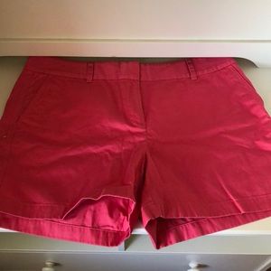 BRAND NEW Vineyard Vines shorts